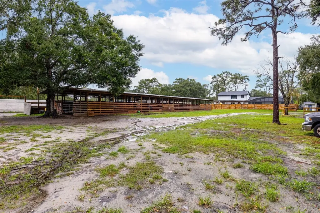 4050 Citrus Street Kissimmee FL 34746