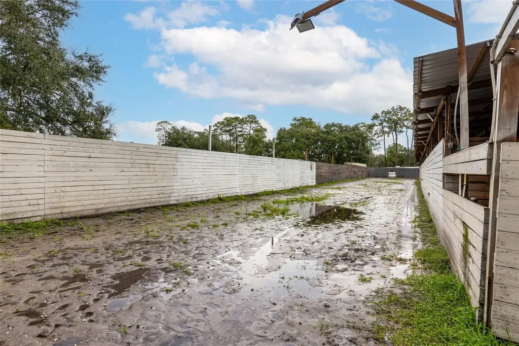 4050 Citrus Street Kissimmee FL 34746