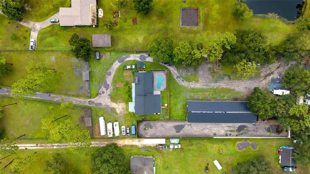 4050 Citrus Street Kissimmee FL 34746