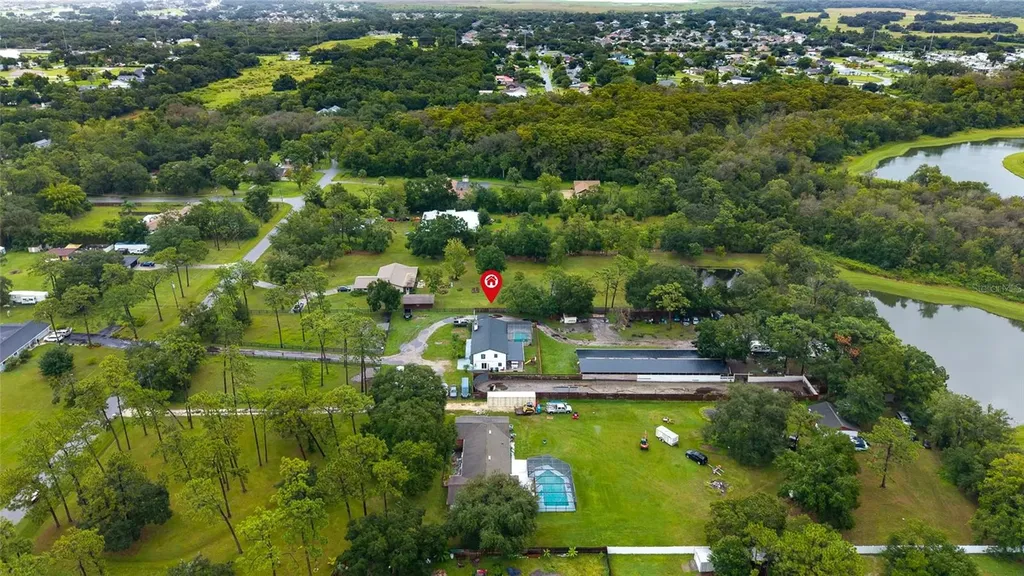 4050 Citrus Street Kissimmee FL 34746