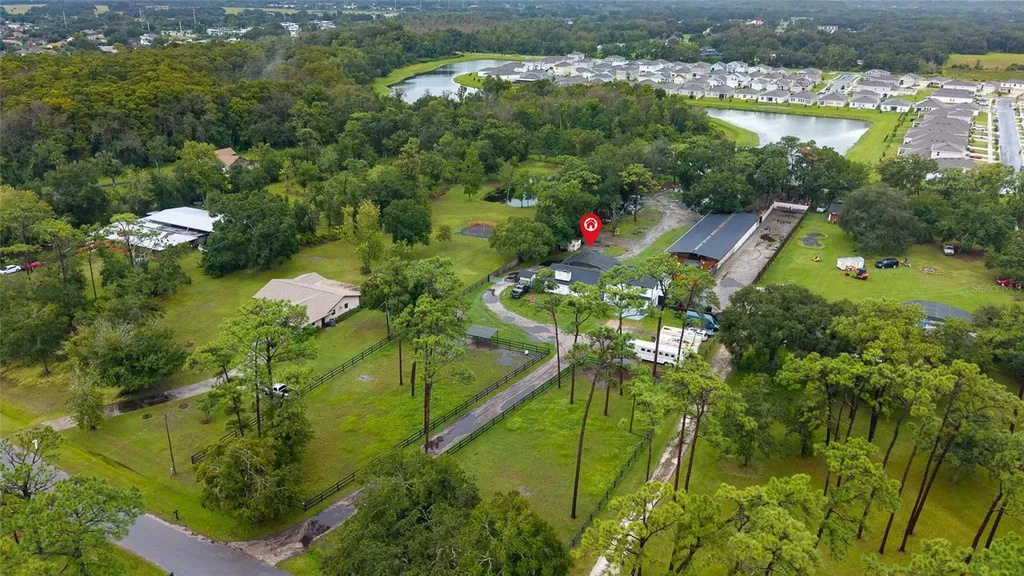 4050 Citrus Street Kissimmee FL 34746