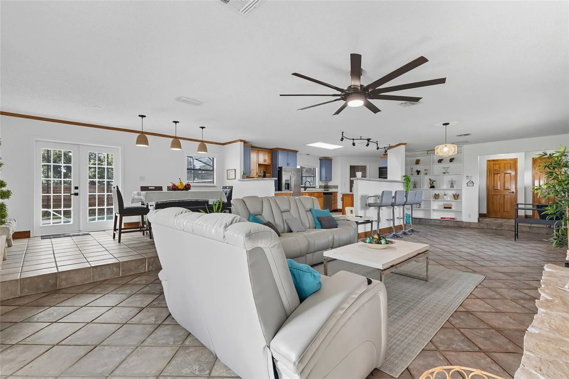 4050 Citrus Street Kissimmee FL 34746