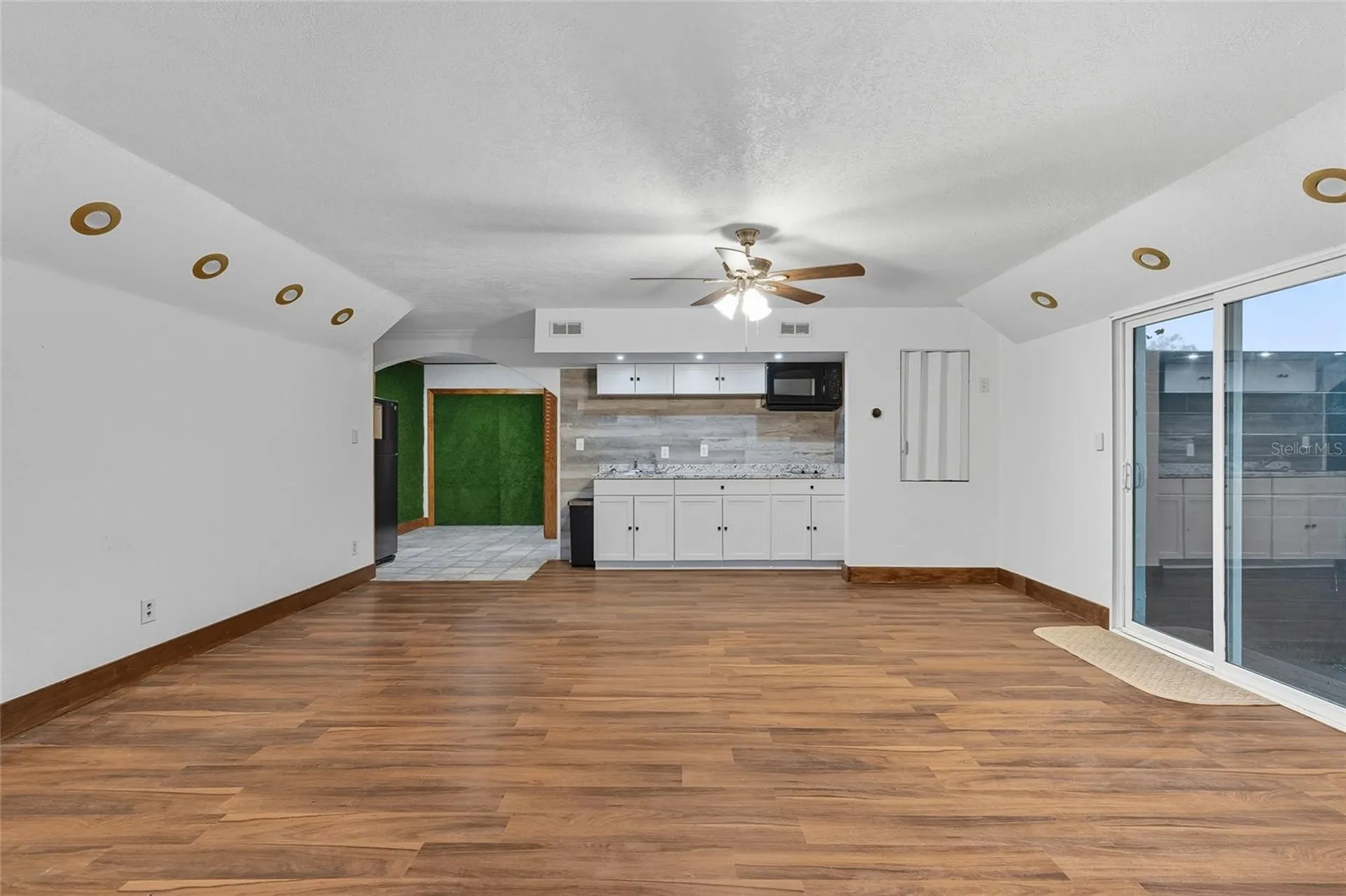 4050 Citrus Street Kissimmee FL 34746