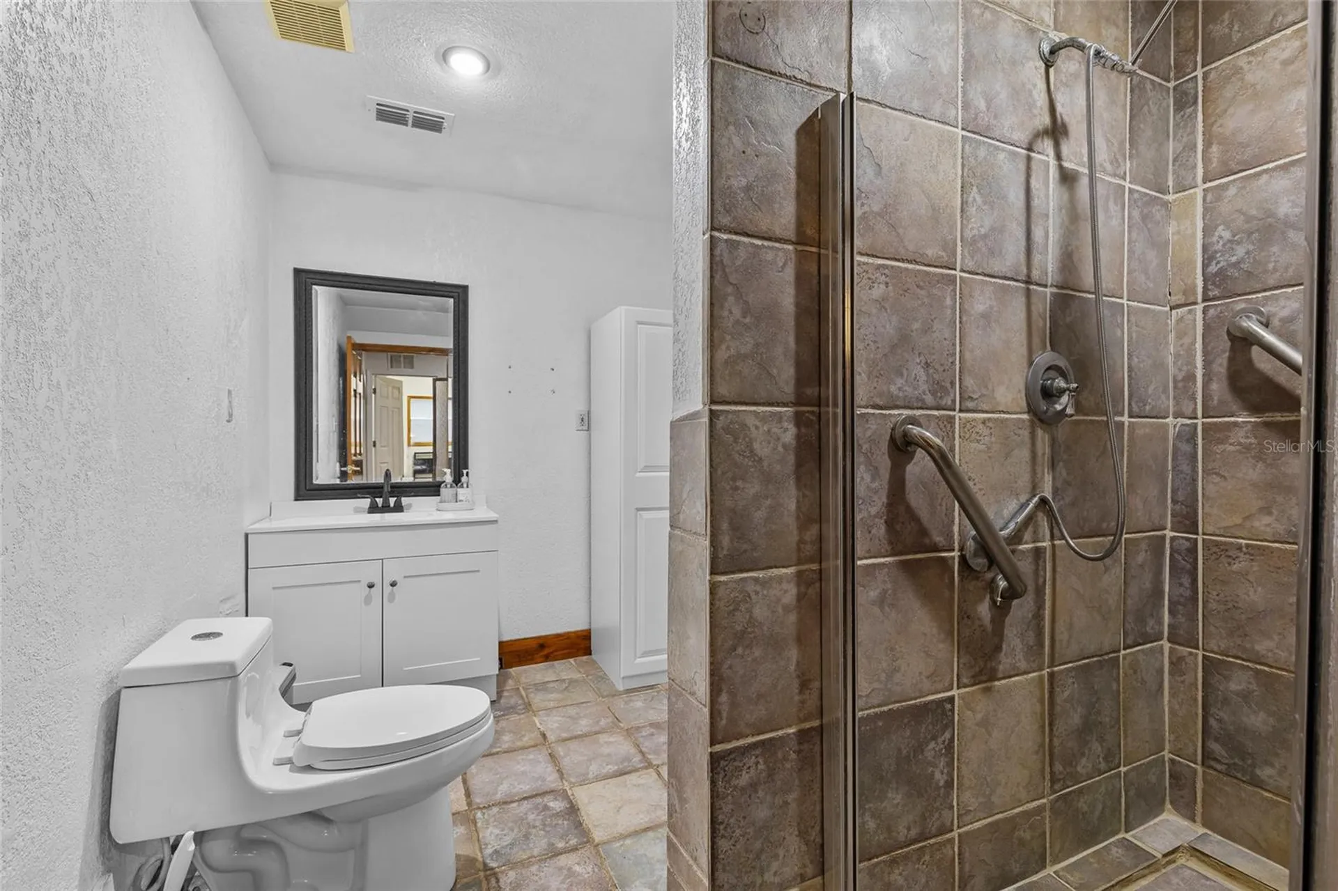 4050 Citrus Street Kissimmee FL 34746