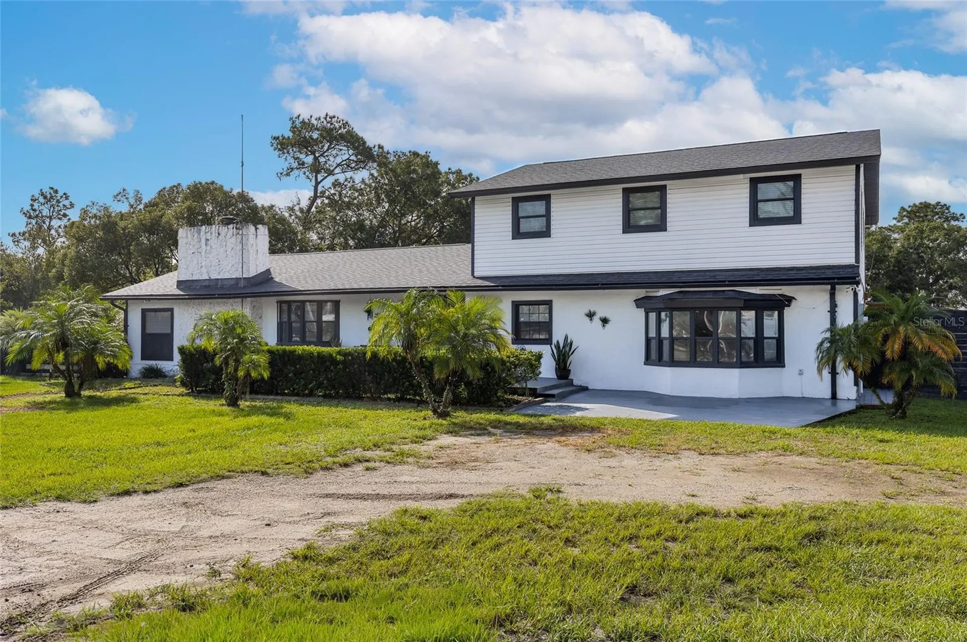 4050 Citrus Street Kissimmee FL 34746