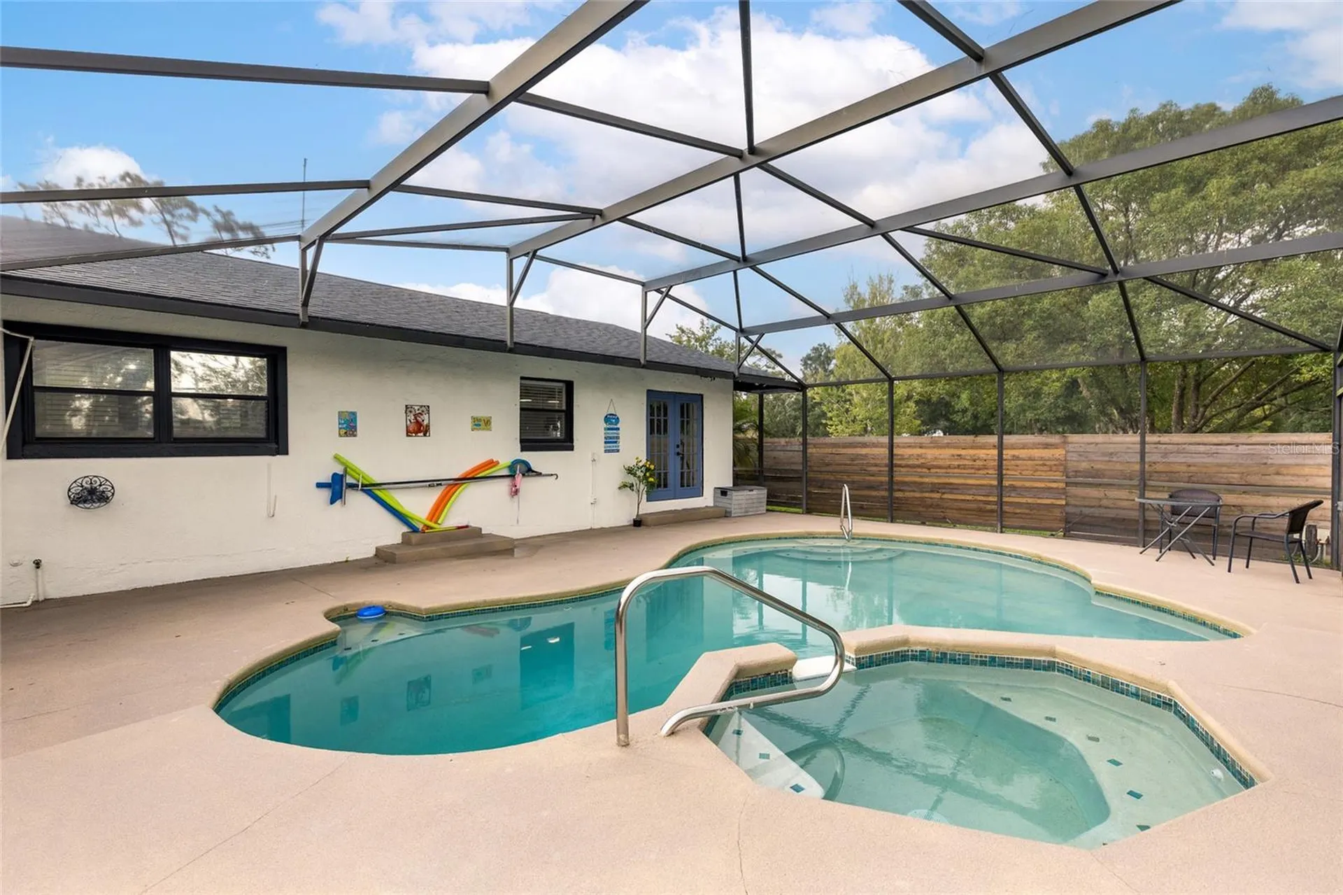 4050 Citrus Street Kissimmee FL 34746