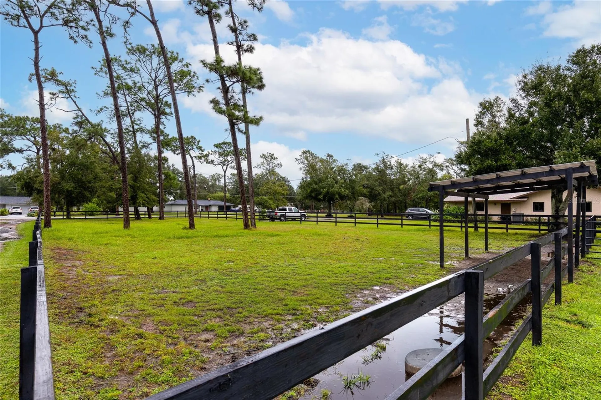 4050 Citrus Street Kissimmee FL 34746