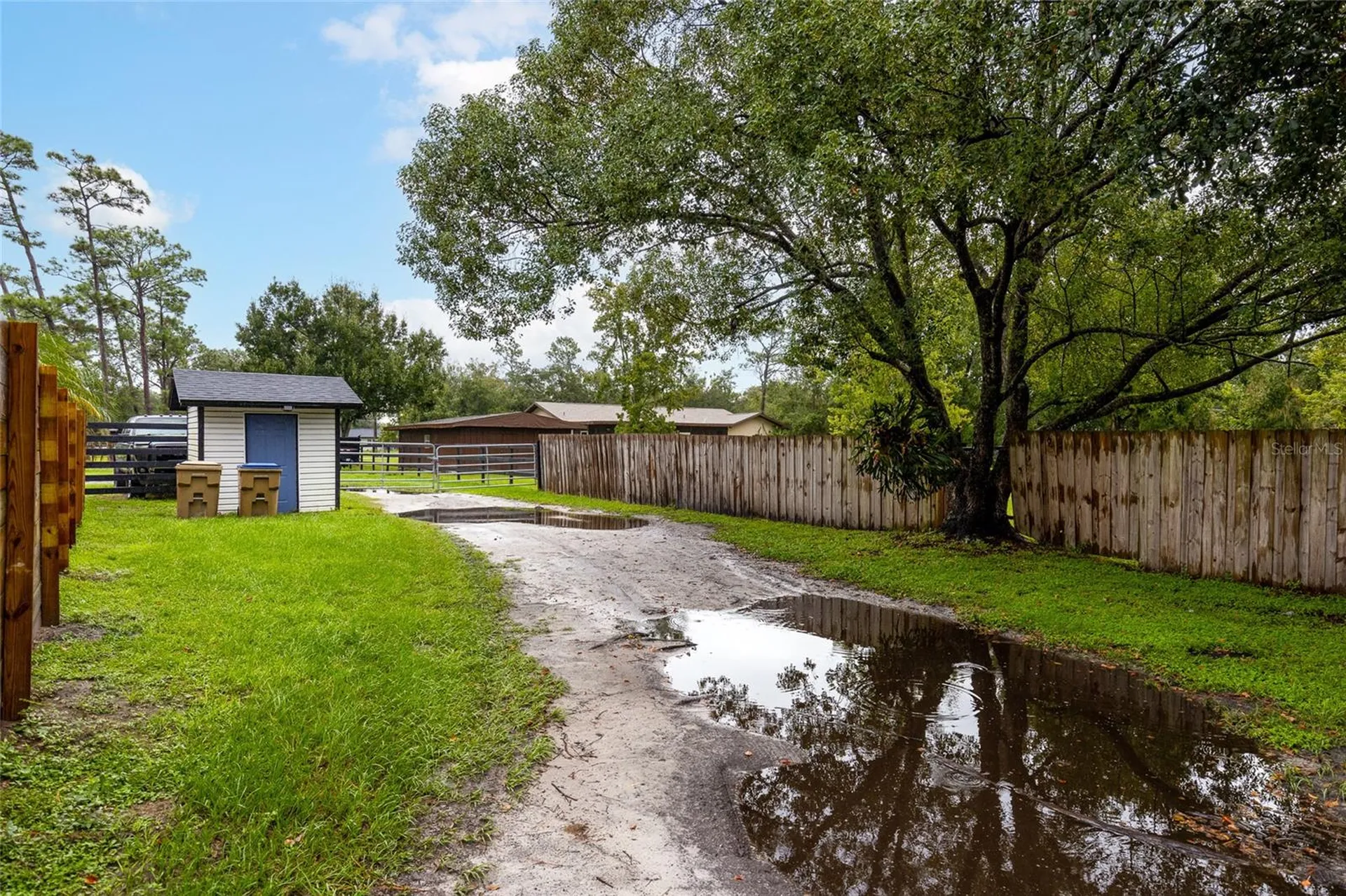 4050 Citrus Street Kissimmee FL 34746