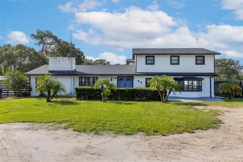 4050 Citrus Street Kissimmee FL 34746