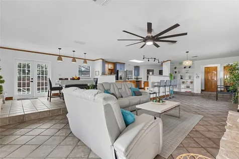 4050 Citrus Street Kissimmee FL 34746