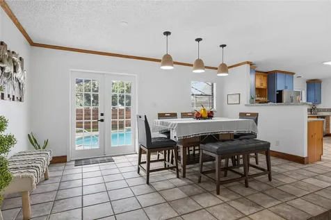 4050 Citrus Street Kissimmee FL 34746