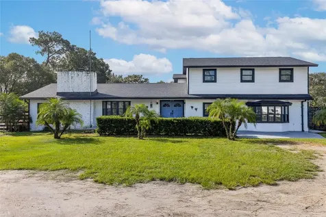 4050 Citrus Street Kissimmee FL 34746