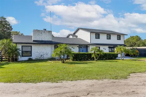 4050 Citrus Street Kissimmee FL 34746