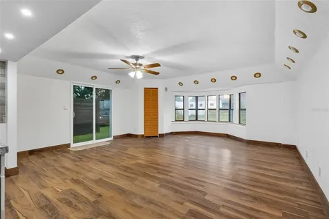 4050 Citrus Street Kissimmee FL 34746