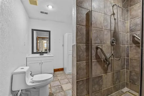 4050 Citrus Street Kissimmee FL 34746