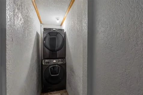 4050 Citrus Street Kissimmee FL 34746