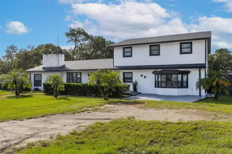 4050 Citrus Street Kissimmee FL 34746