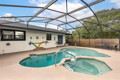 4050 Citrus Street Kissimmee FL 34746
