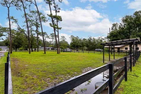 4050 Citrus Street Kissimmee FL 34746