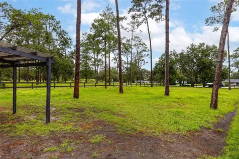 4050 Citrus Street Kissimmee FL 34746
