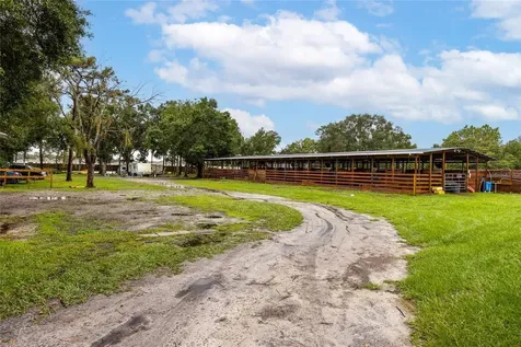 4050 Citrus Street Kissimmee FL 34746