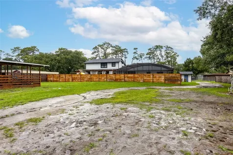 4050 Citrus Street Kissimmee FL 34746
