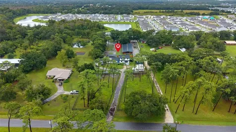 4050 Citrus Street Kissimmee FL 34746