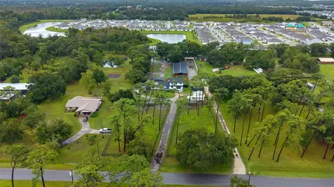 4050 Citrus Street Kissimmee FL 34746