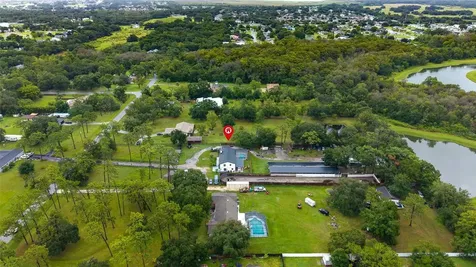 4050 Citrus Street Kissimmee FL 34746