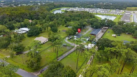4050 Citrus Street Kissimmee FL 34746