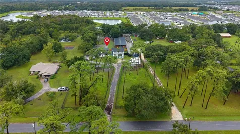 4050 Citrus Street Kissimmee FL 34746