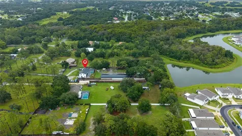 4050 Citrus Street Kissimmee FL 34746