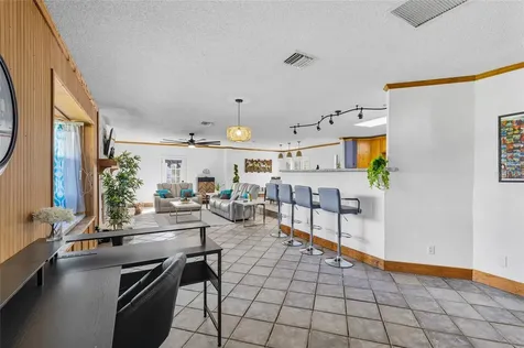 4050 Citrus Street Kissimmee FL 34746