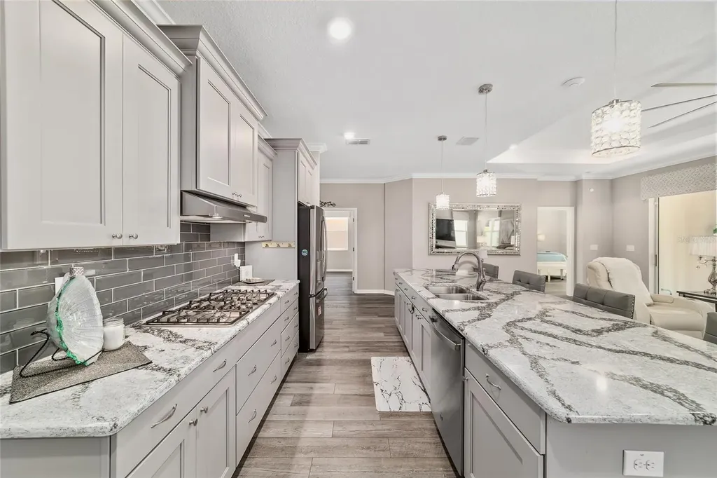 7728 SW 85th Circle Ocala FL 34481