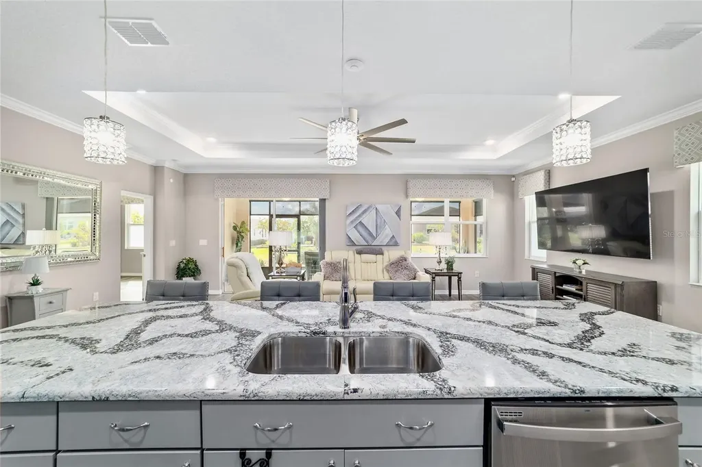 7728 SW 85th Circle Ocala FL 34481