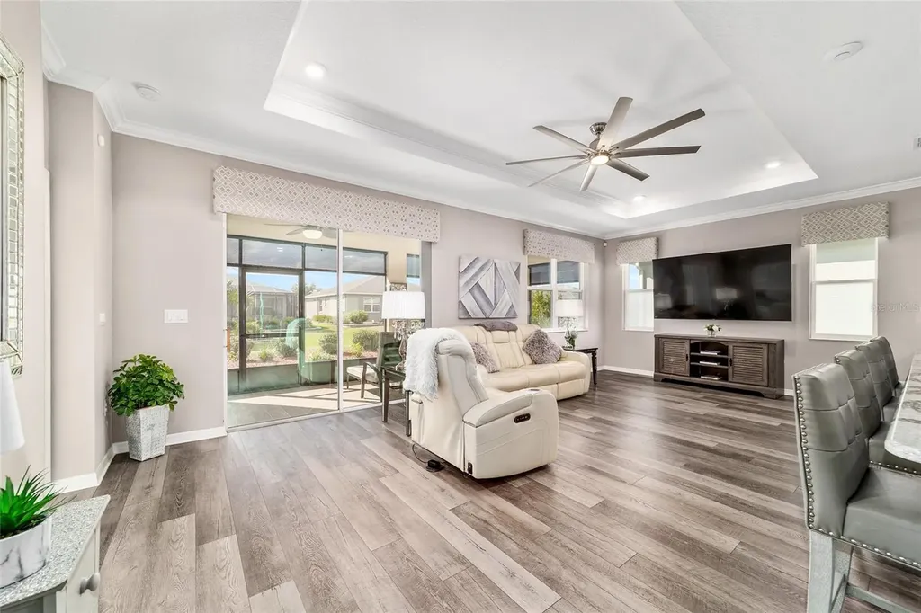 7728 SW 85th Circle Ocala FL 34481