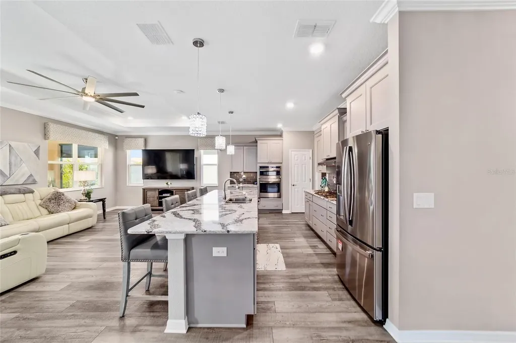 7728 SW 85th Circle Ocala FL 34481