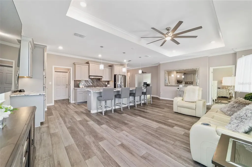 7728 SW 85th Circle Ocala FL 34481