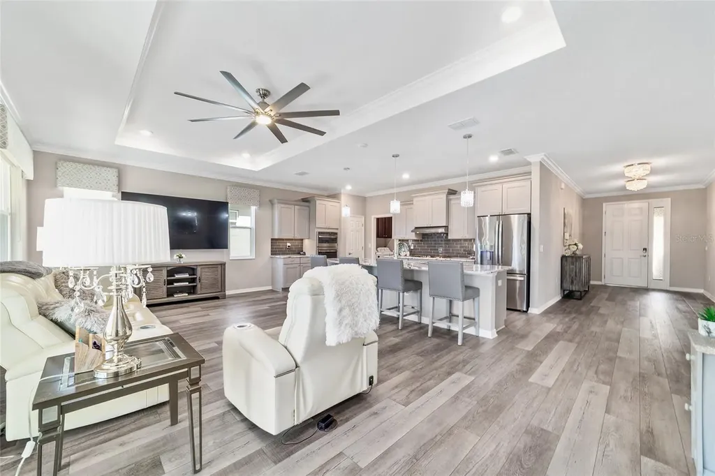 7728 SW 85th Circle Ocala FL 34481