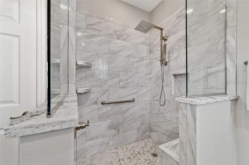 7728 SW 85th Circle Ocala FL 34481