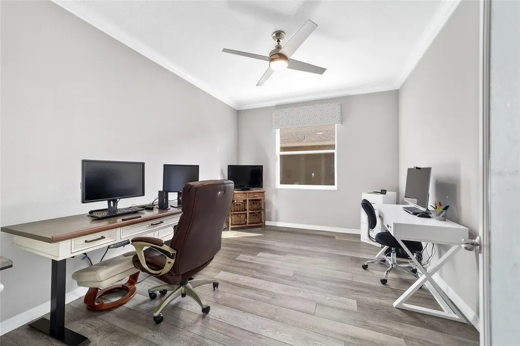 7728 SW 85th Circle Ocala FL 34481