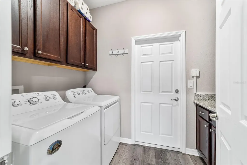 7728 SW 85th Circle Ocala FL 34481