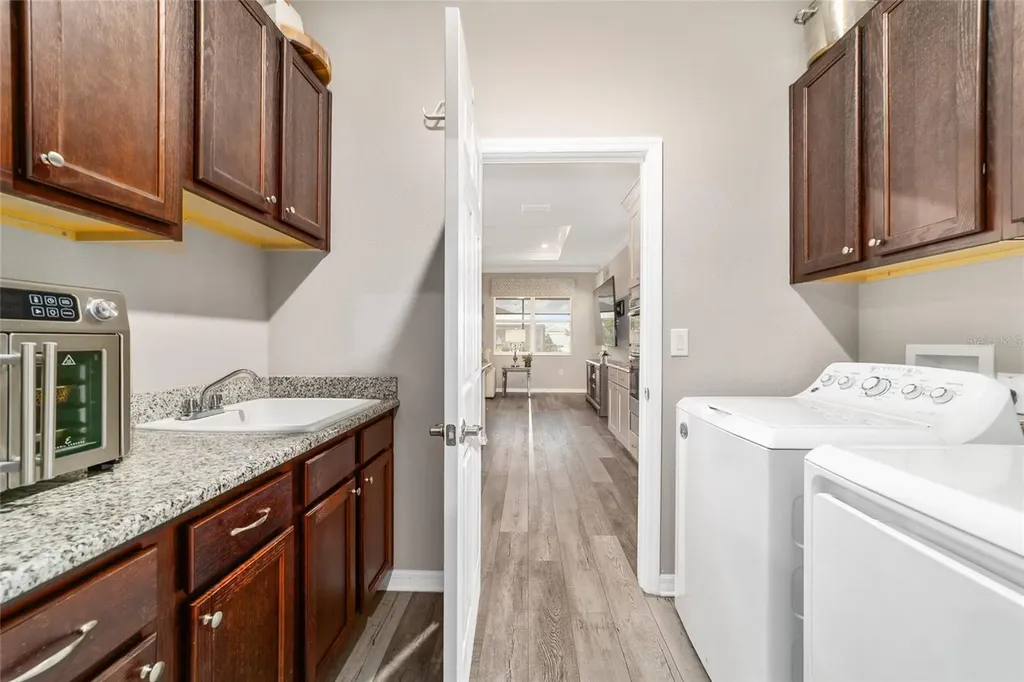 7728 SW 85th Circle Ocala FL 34481