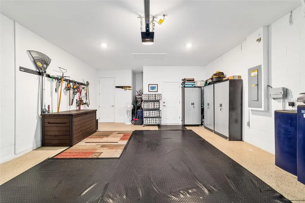 7728 SW 85th Circle Ocala FL 34481