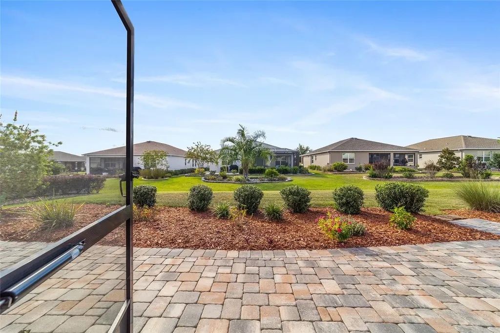 7728 SW 85th Circle Ocala FL 34481