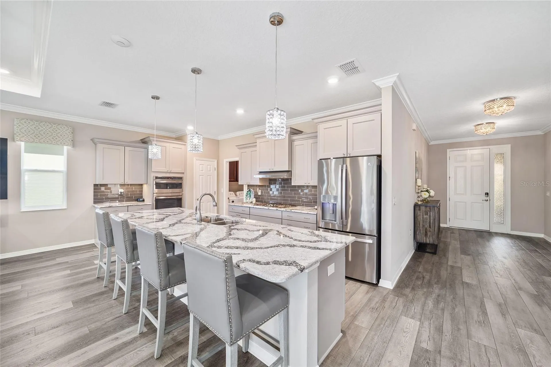 7728 SW 85th Circle Ocala FL 34481