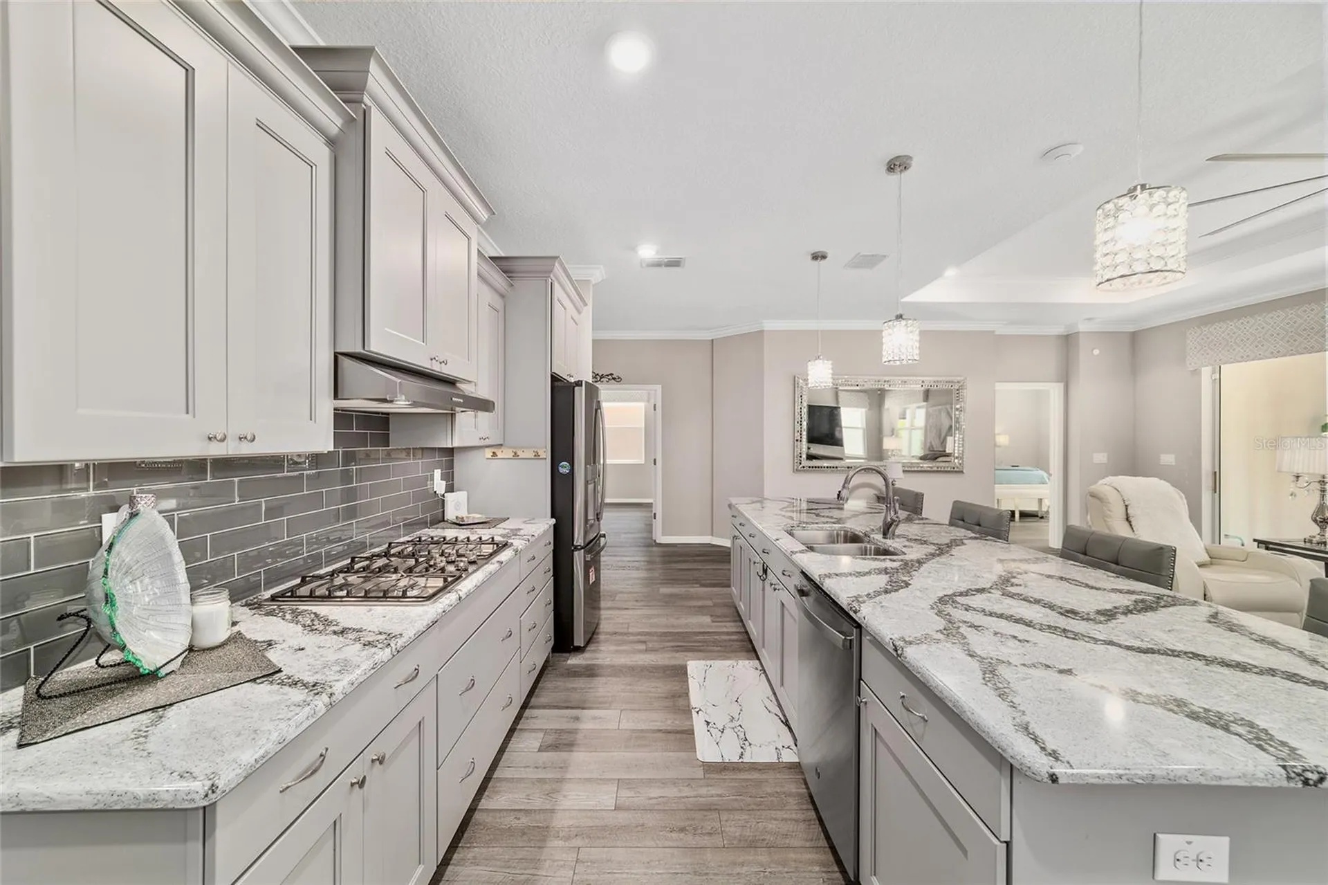 7728 SW 85th Circle Ocala FL 34481