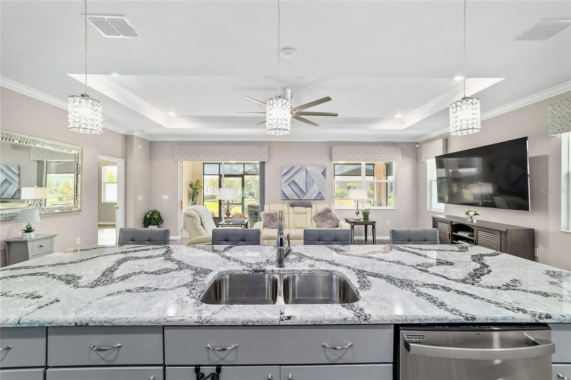 7728 SW 85th Circle Ocala FL 34481