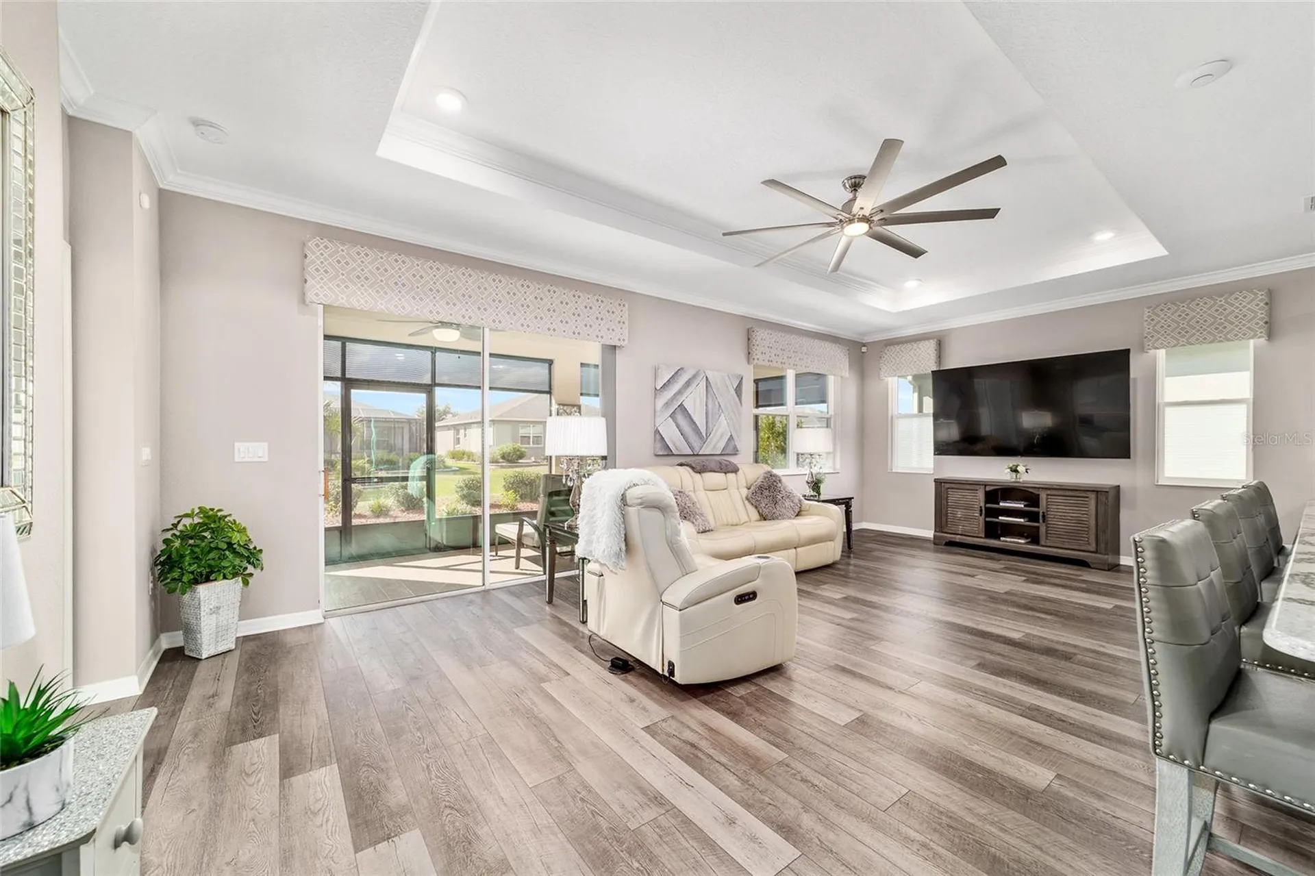 7728 SW 85th Circle Ocala FL 34481