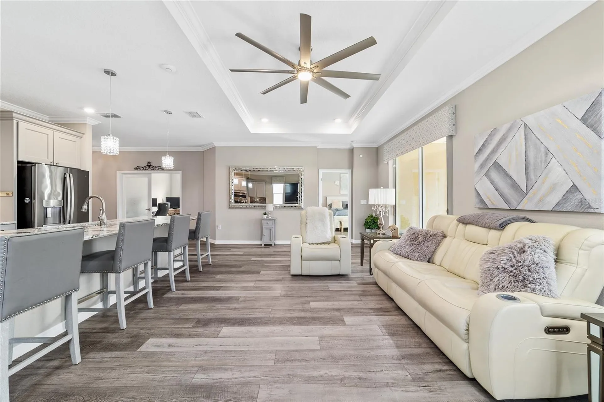 7728 SW 85th Circle Ocala FL 34481